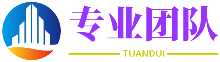 如何购买股票入门